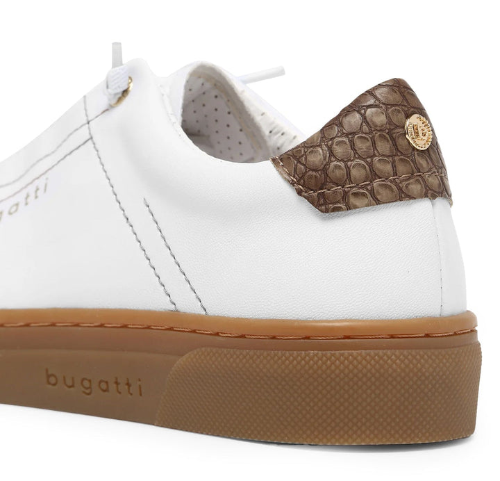BUGATTI Elea - Footcourt Egypt