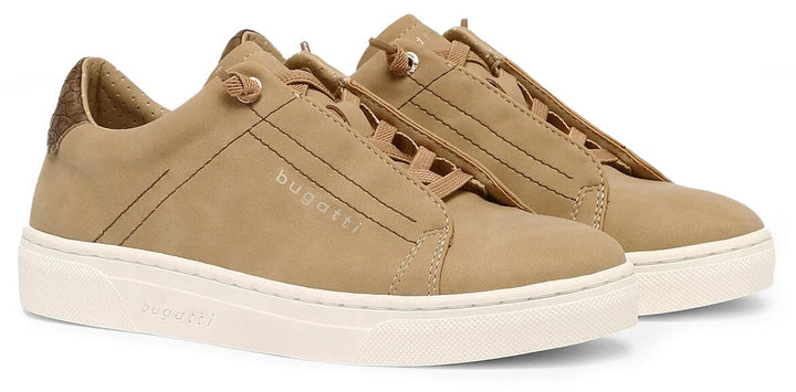 Bugatti ELEA - Sneaker low - Footcourt Egypt