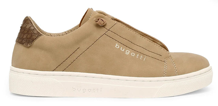 Bugatti ELEA - Sneaker low - Footcourt Egypt