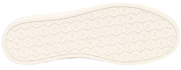 Bugatti ELEA - Sneaker low - Footcourt Egypt