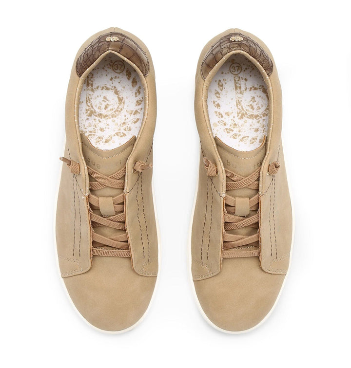 Bugatti ELEA - Sneaker low - Footcourt Egypt