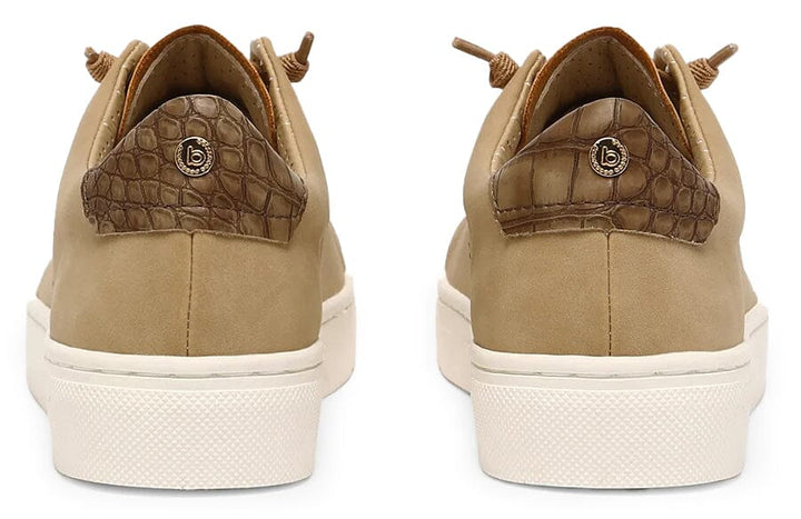 Bugatti ELEA - Sneaker low - Footcourt Egypt