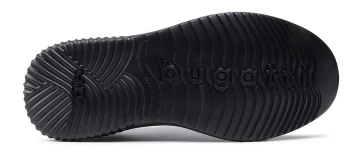 Bugatti Enter ECO - BUGATTI
