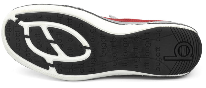 BUGATTI Low shoes - Footcourt Egypt