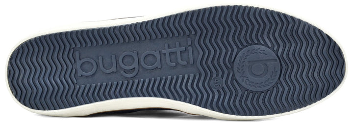 Bugatti Low shoes - Footcourt Egypt