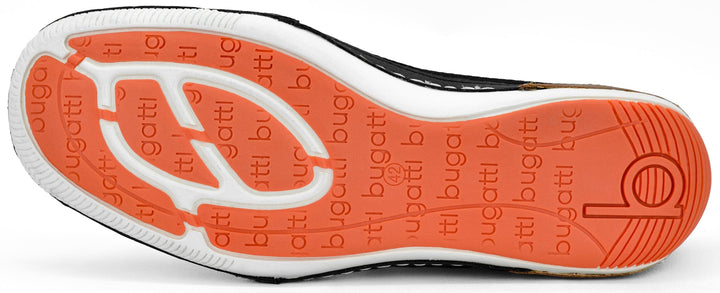 BUGATTI Low shoes - BUGATTI