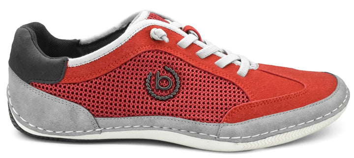 BUGATTI Low shoes - Footcourt Egypt