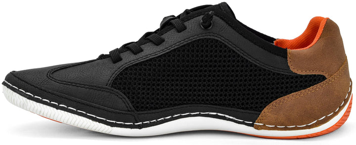 BUGATTI Low shoes - BUGATTI