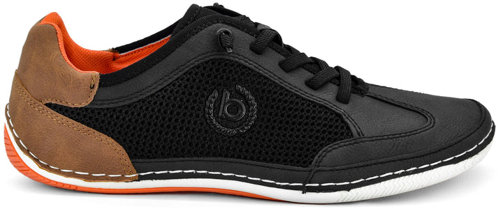 BUGATTI Low shoes - BUGATTI