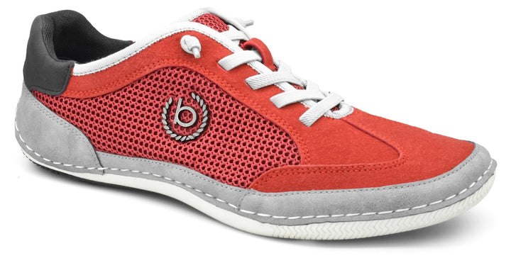 BUGATTI Low shoes - Footcourt Egypt