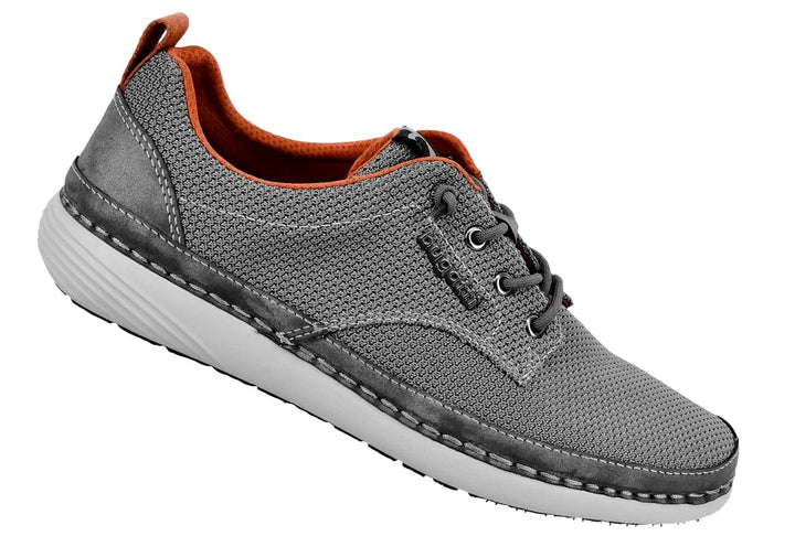 Bugatti Marz Sneaker - BUGATTI
