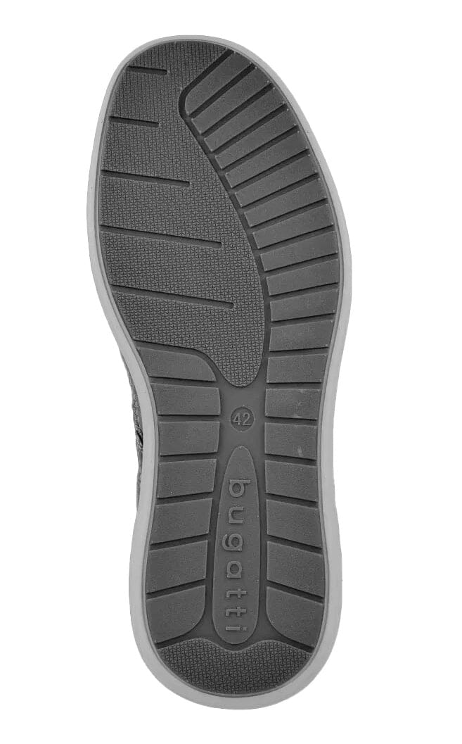 Bugatti Marz Sneaker - BUGATTI