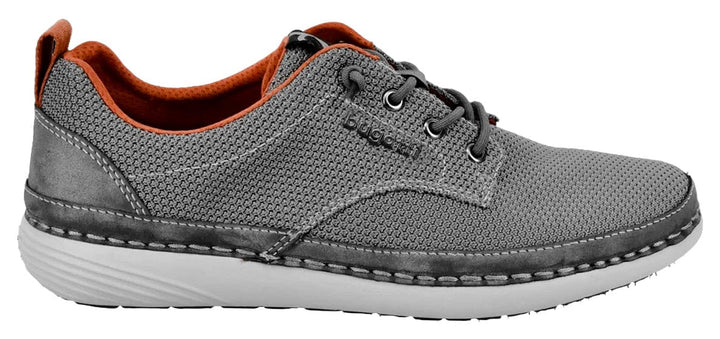 Bugatti Marz Sneaker - BUGATTI