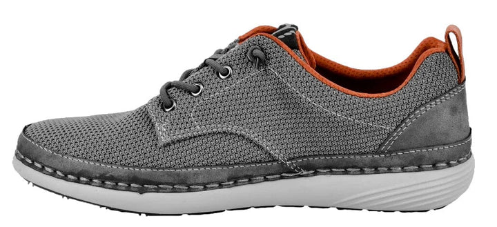 Bugatti Marz Sneaker - BUGATTI