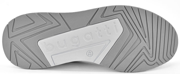 Bugatti Men - Footcourt Egypt
