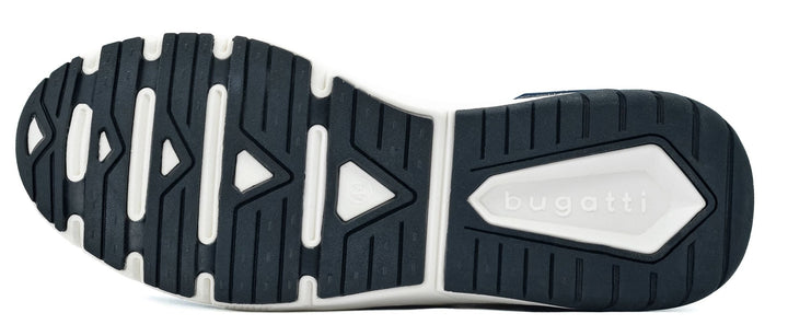 Bugatti Men Sneakers Numbis - Footcourt Egypt