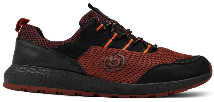 Bugatti Mens - Footcourt Egypt