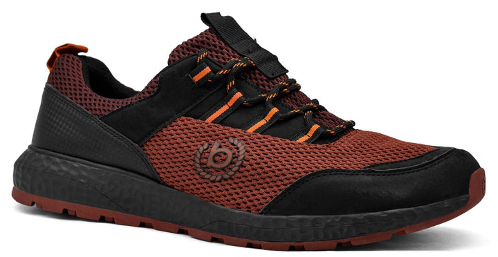 Bugatti Mens - Footcourt Egypt