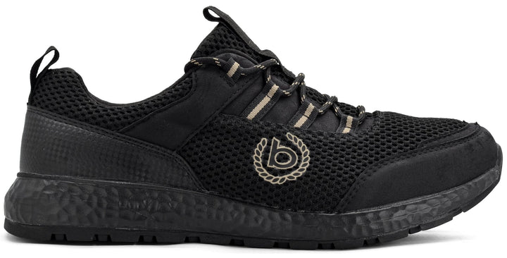 Bugatti Mens - Footcourt Egypt