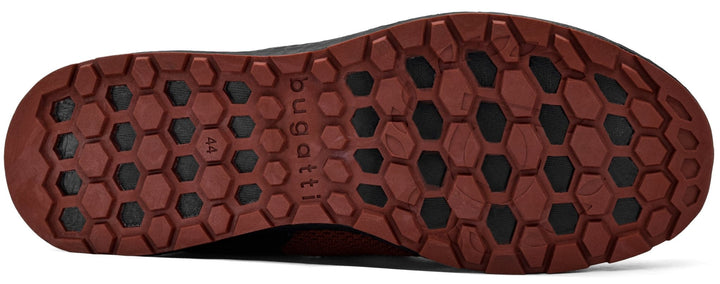 Bugatti Mens - Footcourt Egypt