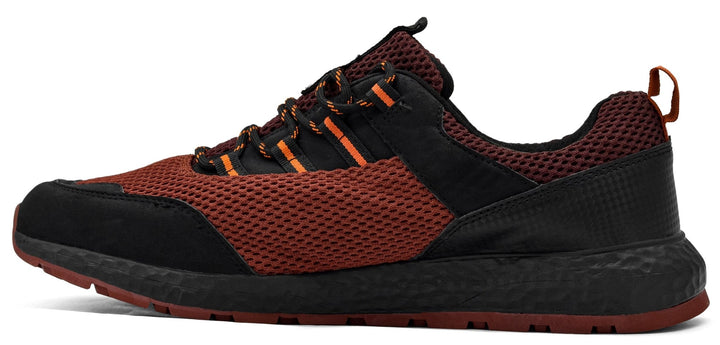 Bugatti Mens - Footcourt Egypt