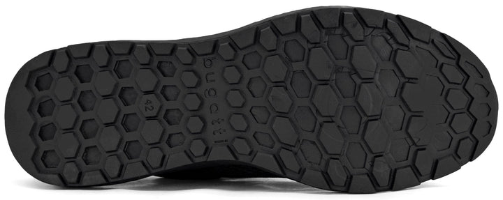 Bugatti Mens - Footcourt Egypt