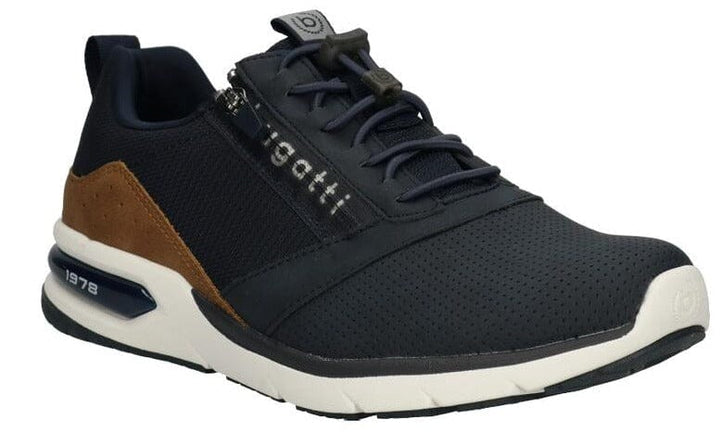 BUGATTI MEN'S Numbis - BUGATTI