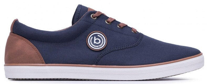 Bugatti Men's Sneaker - BUGATTI