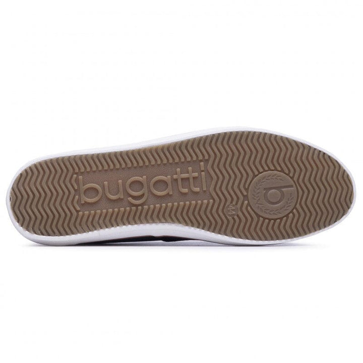 Bugatti Men's Sneaker - BUGATTI