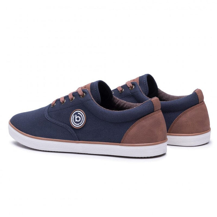 Bugatti Men's Sneaker - BUGATTI