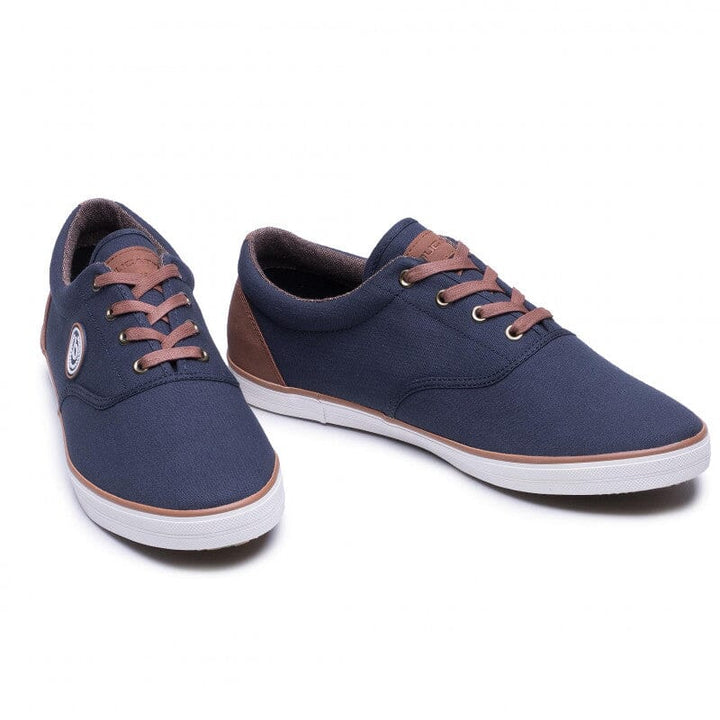 Bugatti Men's Sneaker - BUGATTI