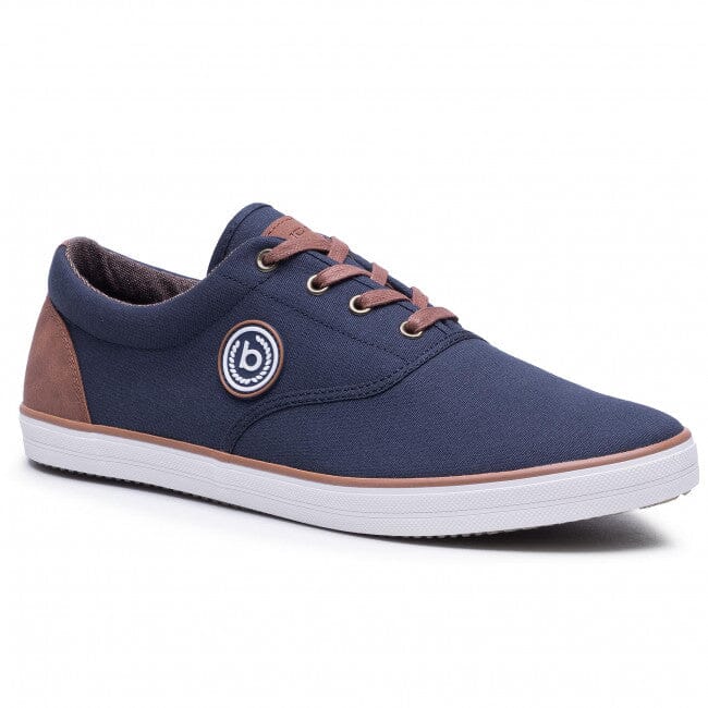 Bugatti Men's Sneaker - BUGATTI
