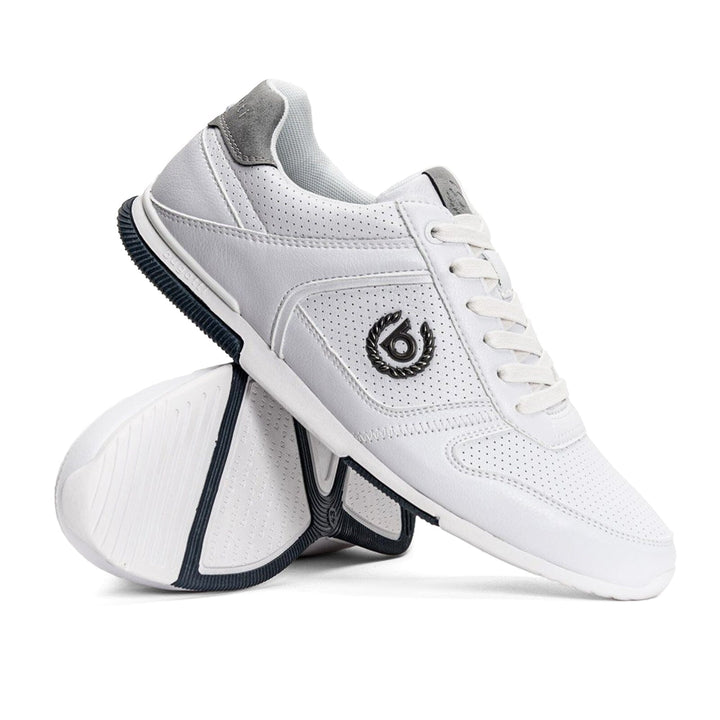 BUGATTI Men's sneakers - BUGATTI