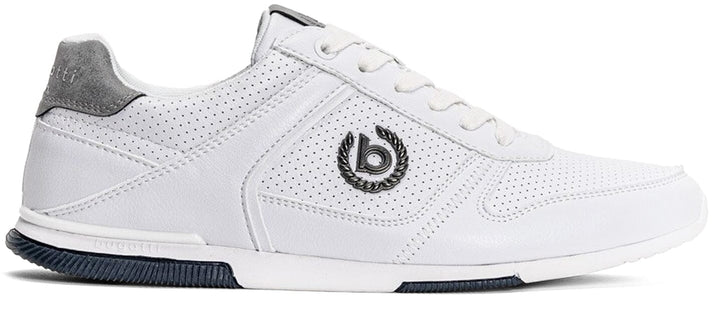 BUGATTI Men's sneakers - BUGATTI