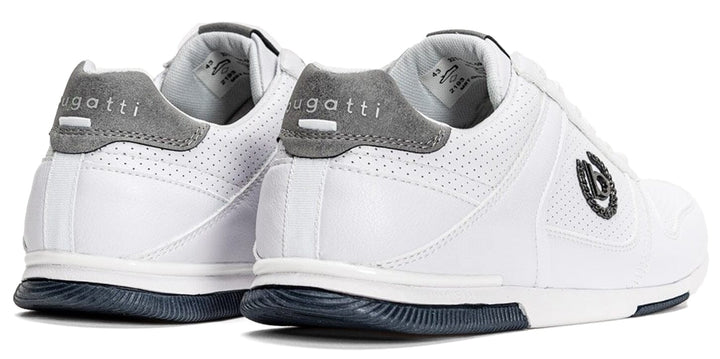 BUGATTI Men's sneakers - BUGATTI