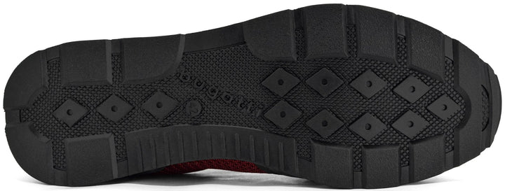 BUGATTI MEN'S SNEAKERS - Footcourt Egypt