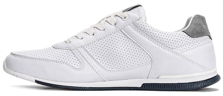 BUGATTI Men's sneakers - BUGATTI