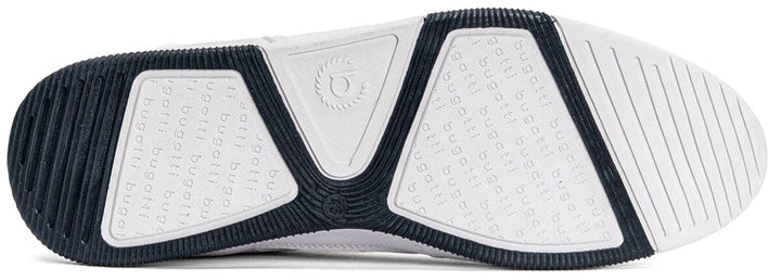 BUGATTI Men's sneakers - BUGATTI