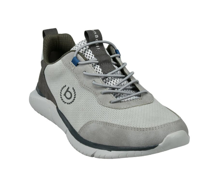 Bugatti men’s sports shoes - BUGATTI