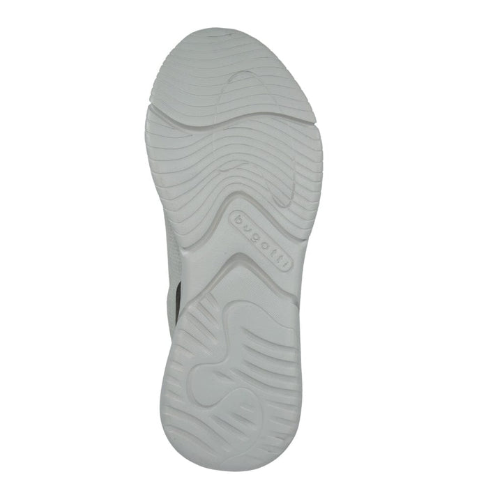 Bugatti men’s sports shoes - BUGATTI
