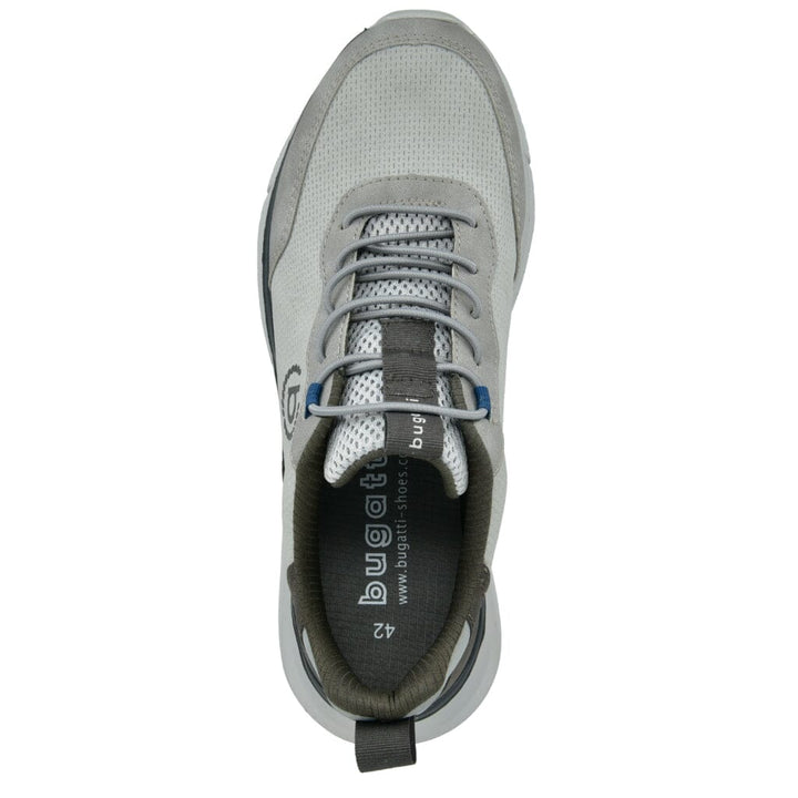 Bugatti men’s sports shoes - BUGATTI