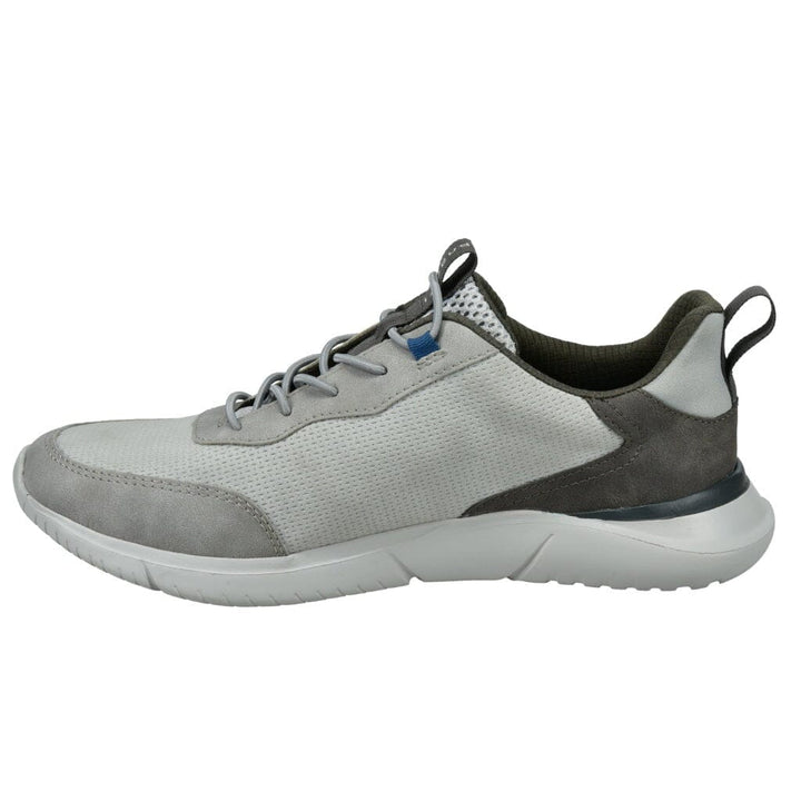 Bugatti men’s sports shoes - BUGATTI
