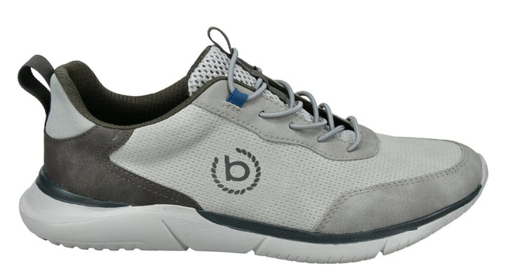Bugatti men’s sports shoes - BUGATTI