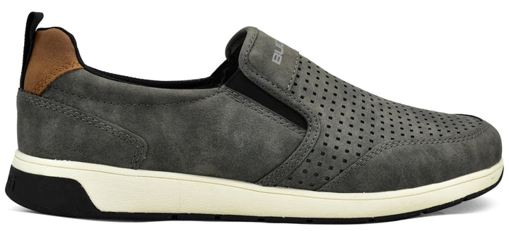 BUGATTI MEN'S STYLE SNEAKERS - Footcourt Egypt