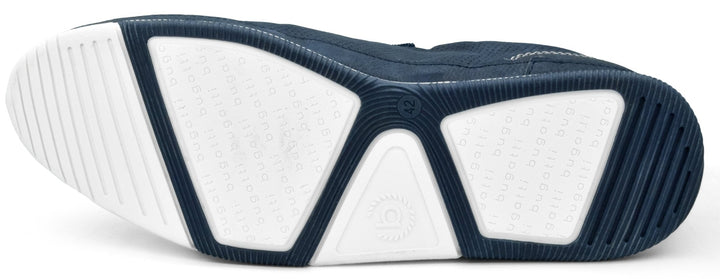BUGATTI MEN'S STYLE SNEAKERS - Footcourt Egypt