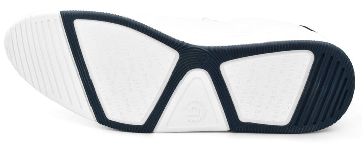BUGATTI MEN'S STYLE SNEAKERS - Footcourt Egypt