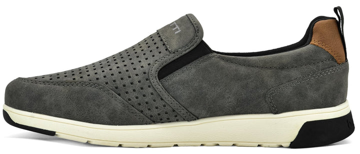 BUGATTI MEN'S STYLE SNEAKERS - Footcourt Egypt