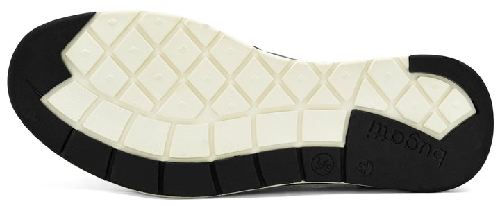 BUGATTI MEN'S STYLE SNEAKERS - Footcourt Egypt