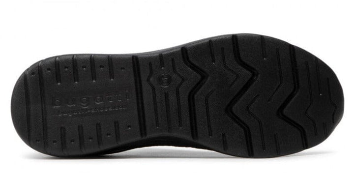 Bugatti men's stylish comfortable sneakers - BUGATTI