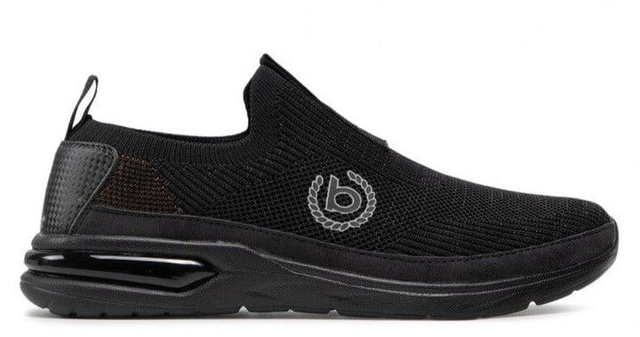 Bugatti men's stylish comfortable sneakers - BUGATTI